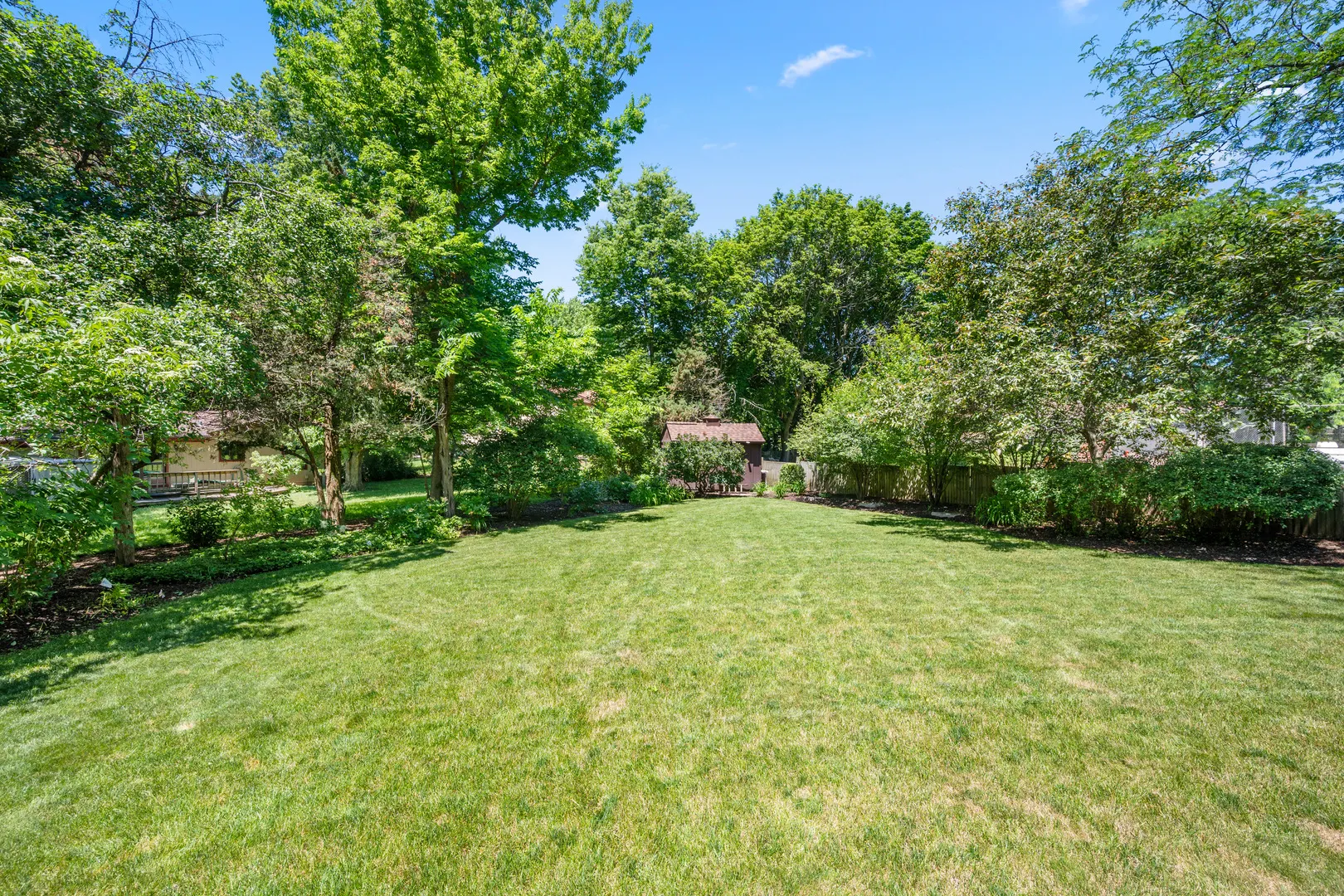 1311 Azalea Lane IL
