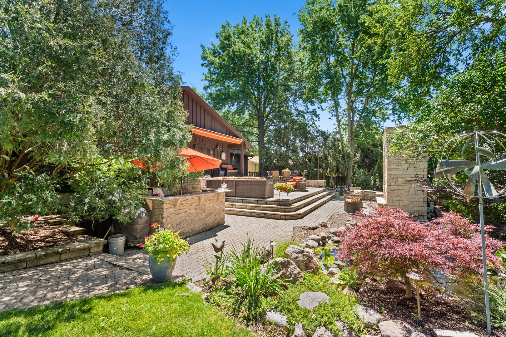 1311 Azalea Lane IL