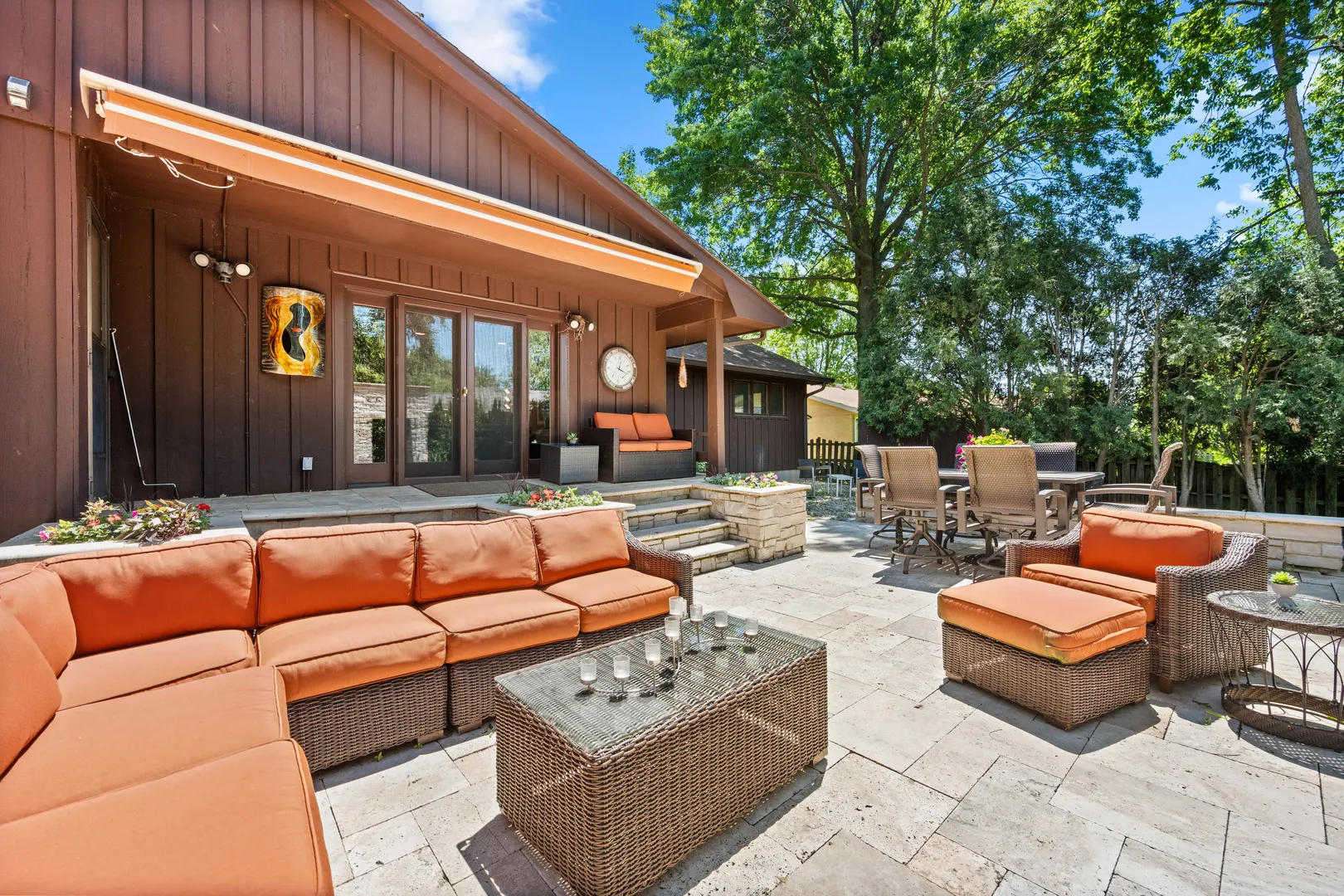 1311 Azalea Lane IL
