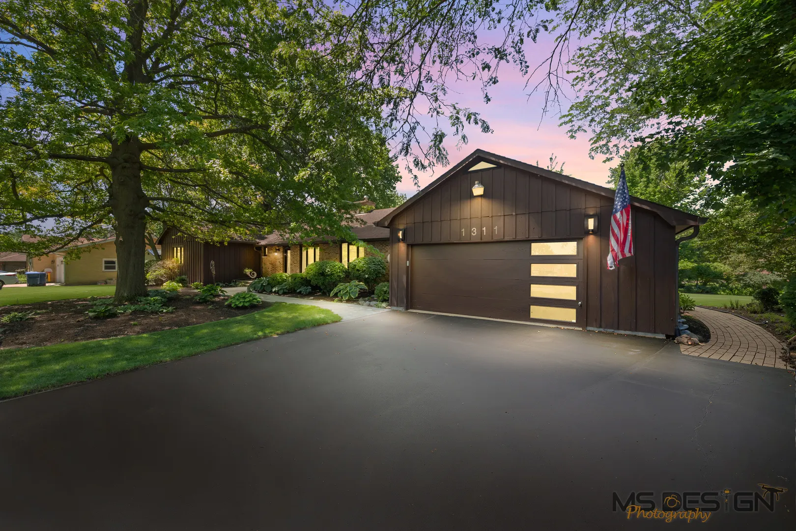 1311 Azalea Lane IL