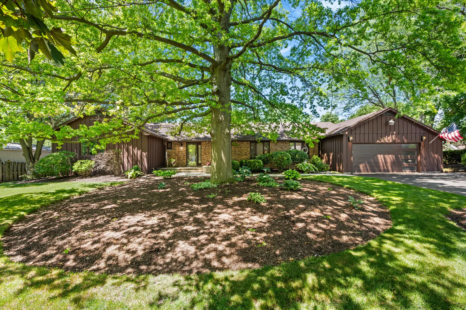 1311 Azalea Lane IL