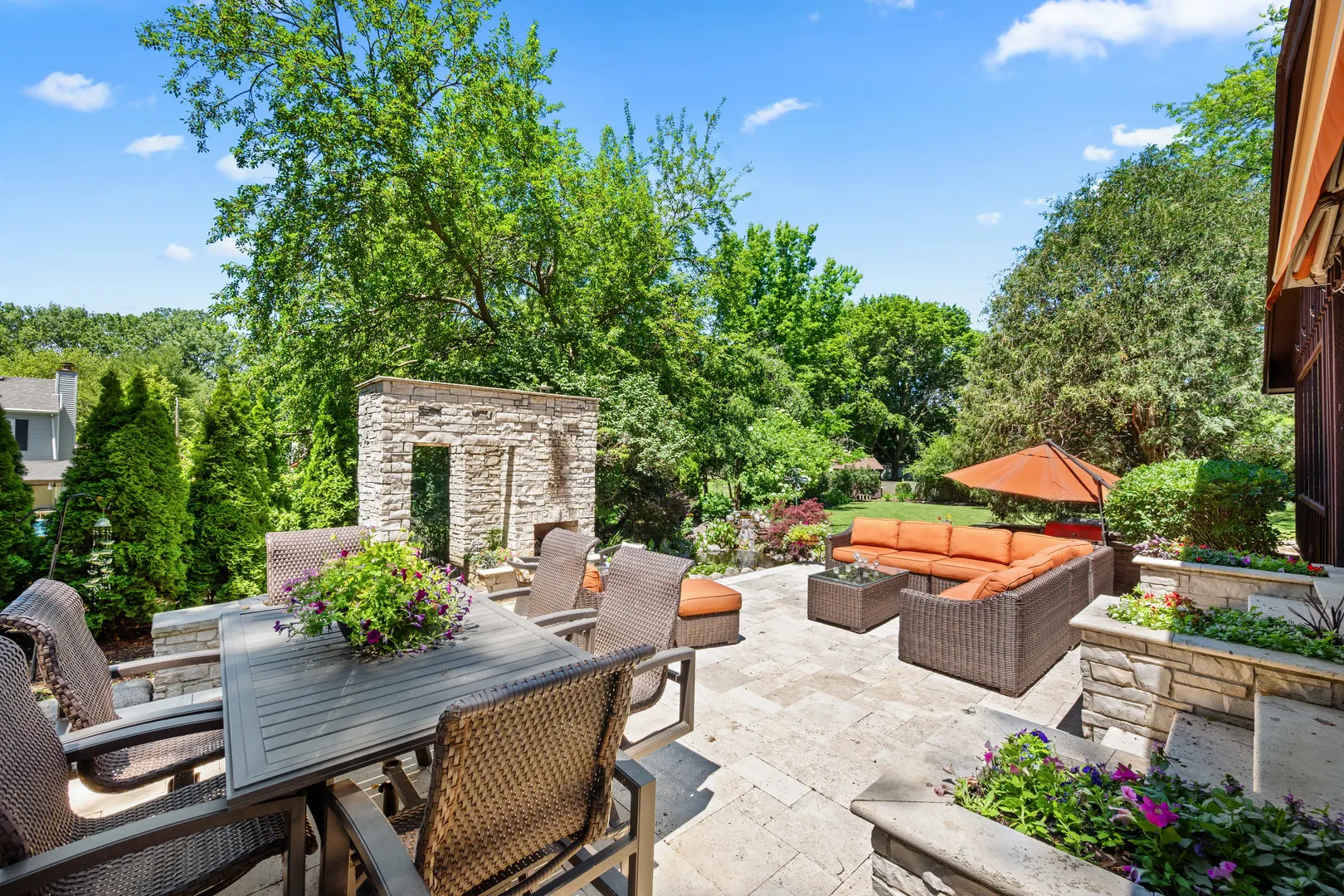 1311 Azalea Lane IL