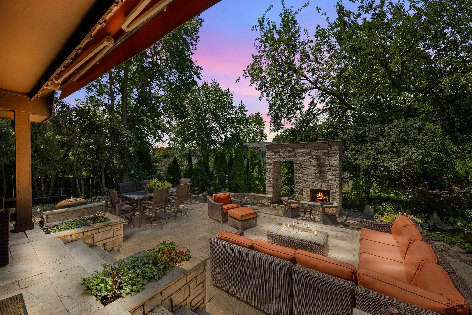 1311 Azalea Lane IL