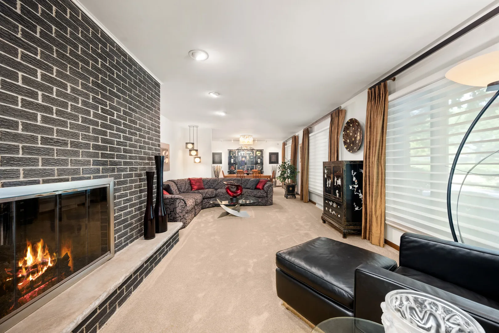 1311 Azalea Lane IL