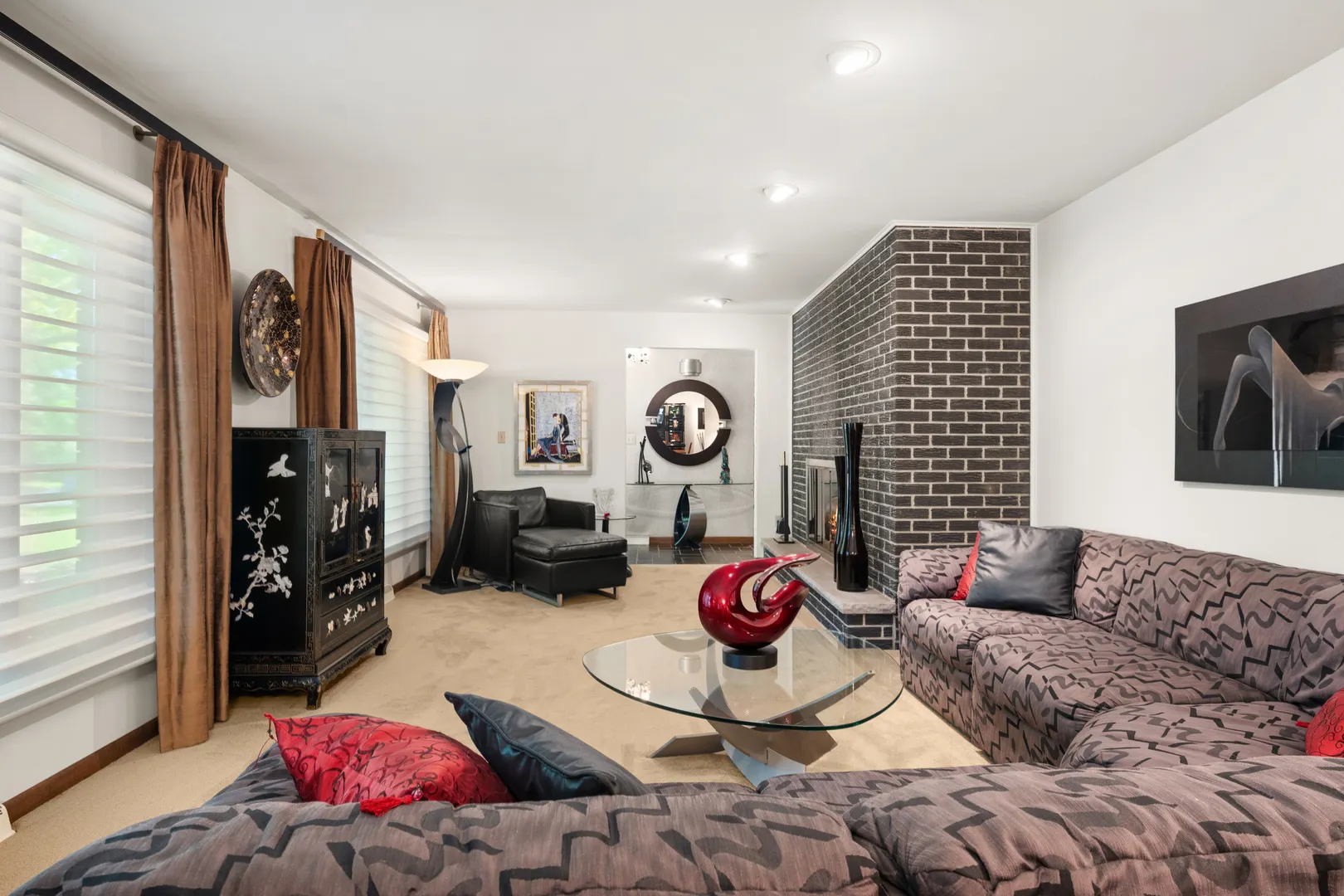 1311 Azalea Lane IL