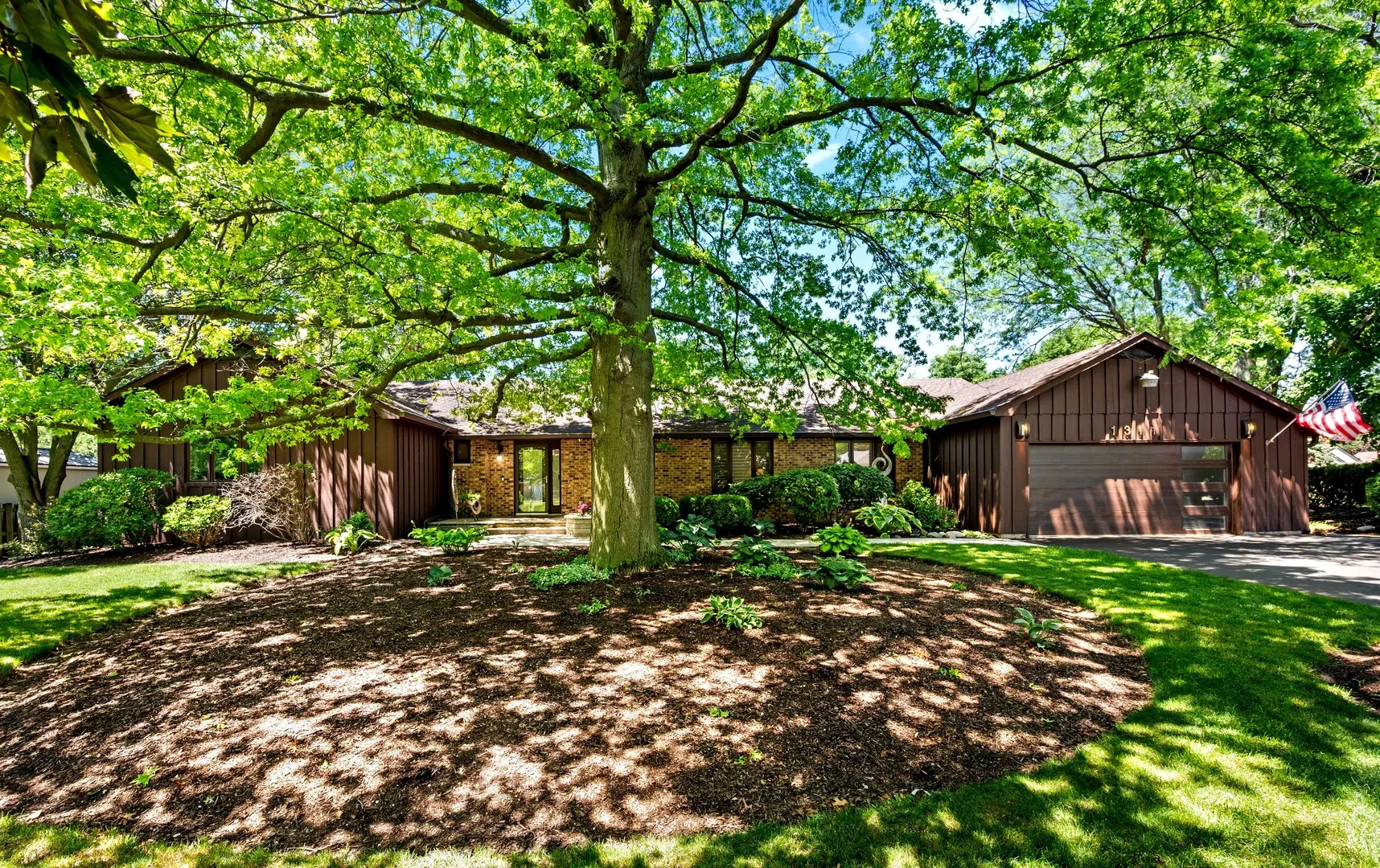1311 Azalea Lane IL
