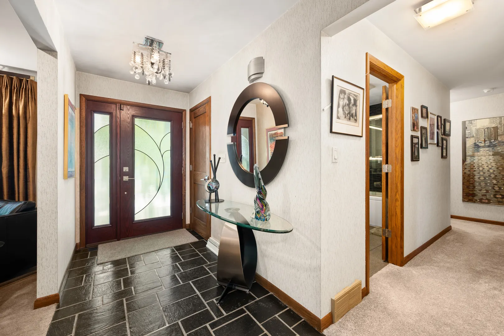 1311 Azalea Lane IL