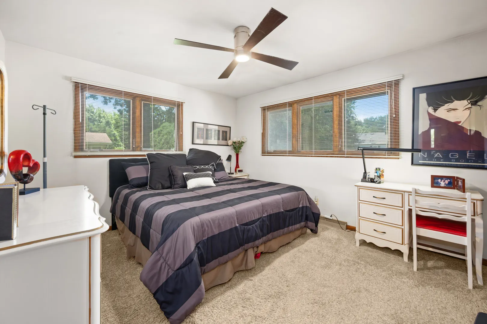 1311 Azalea Lane IL