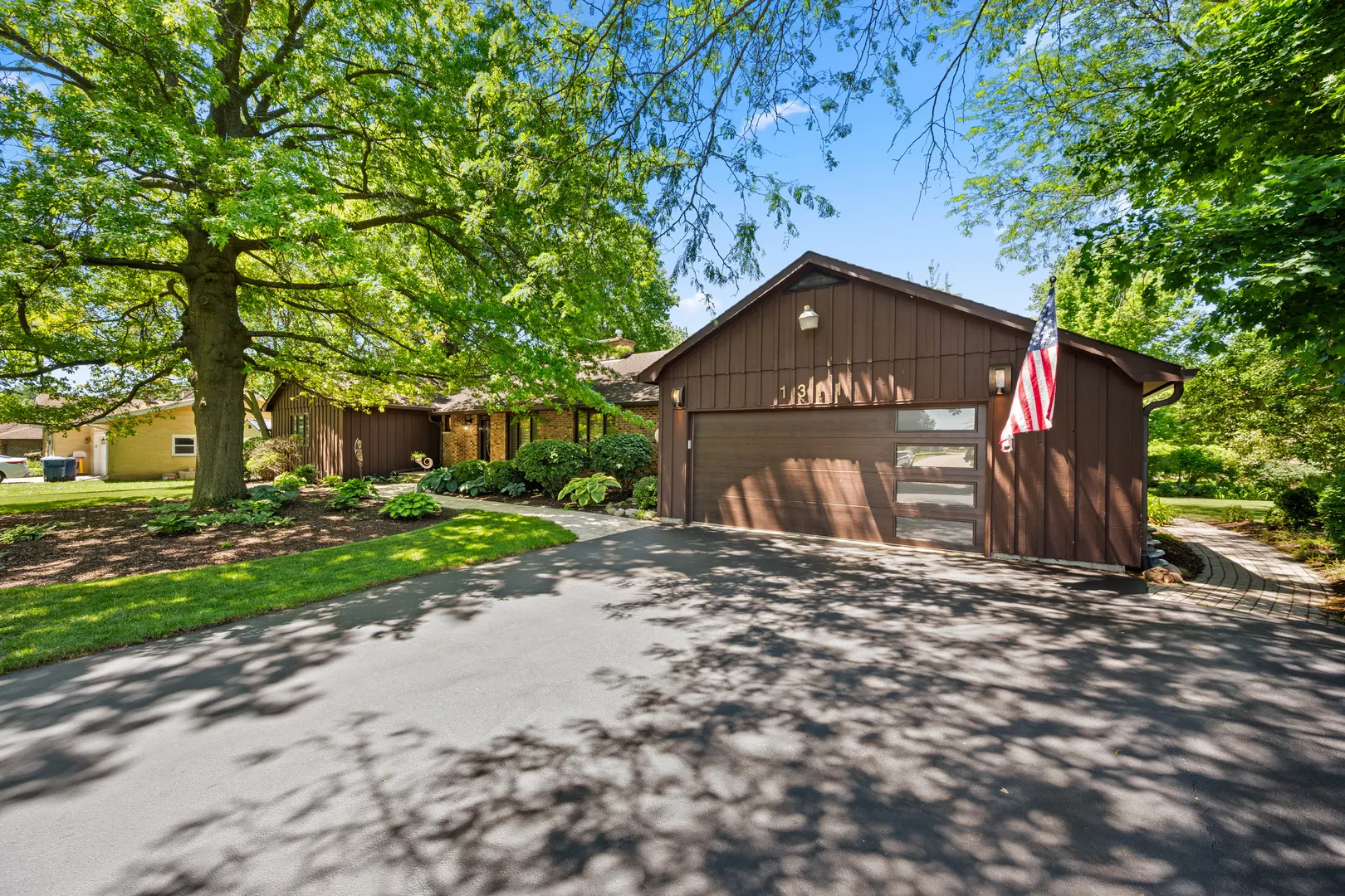 1311 Azalea Lane IL