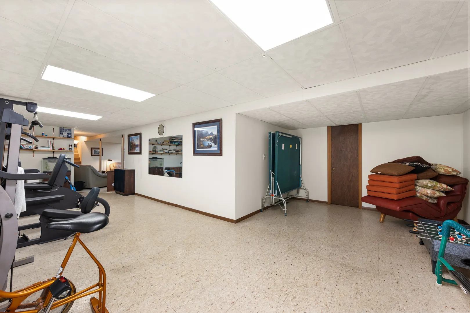 1311 Azalea Lane IL