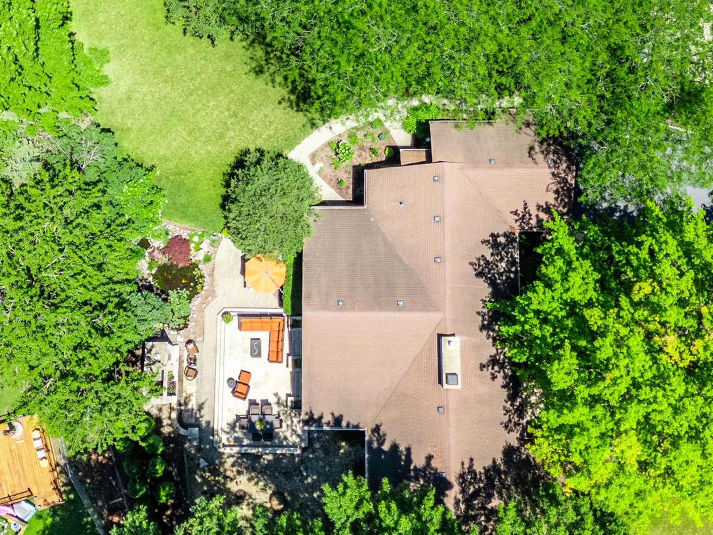 1311 Azalea Lane IL