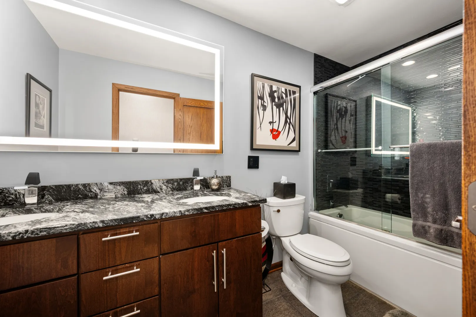 1311 Azalea Lane IL