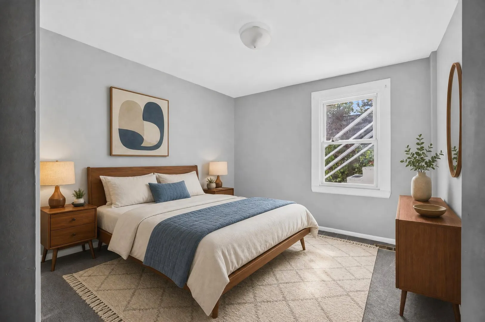 326 S Walnut Street IL