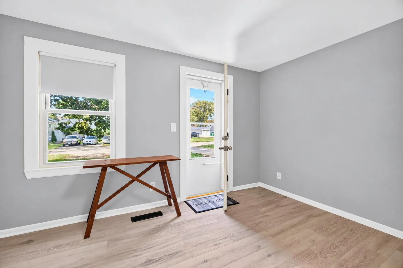 326 S Walnut Street IL