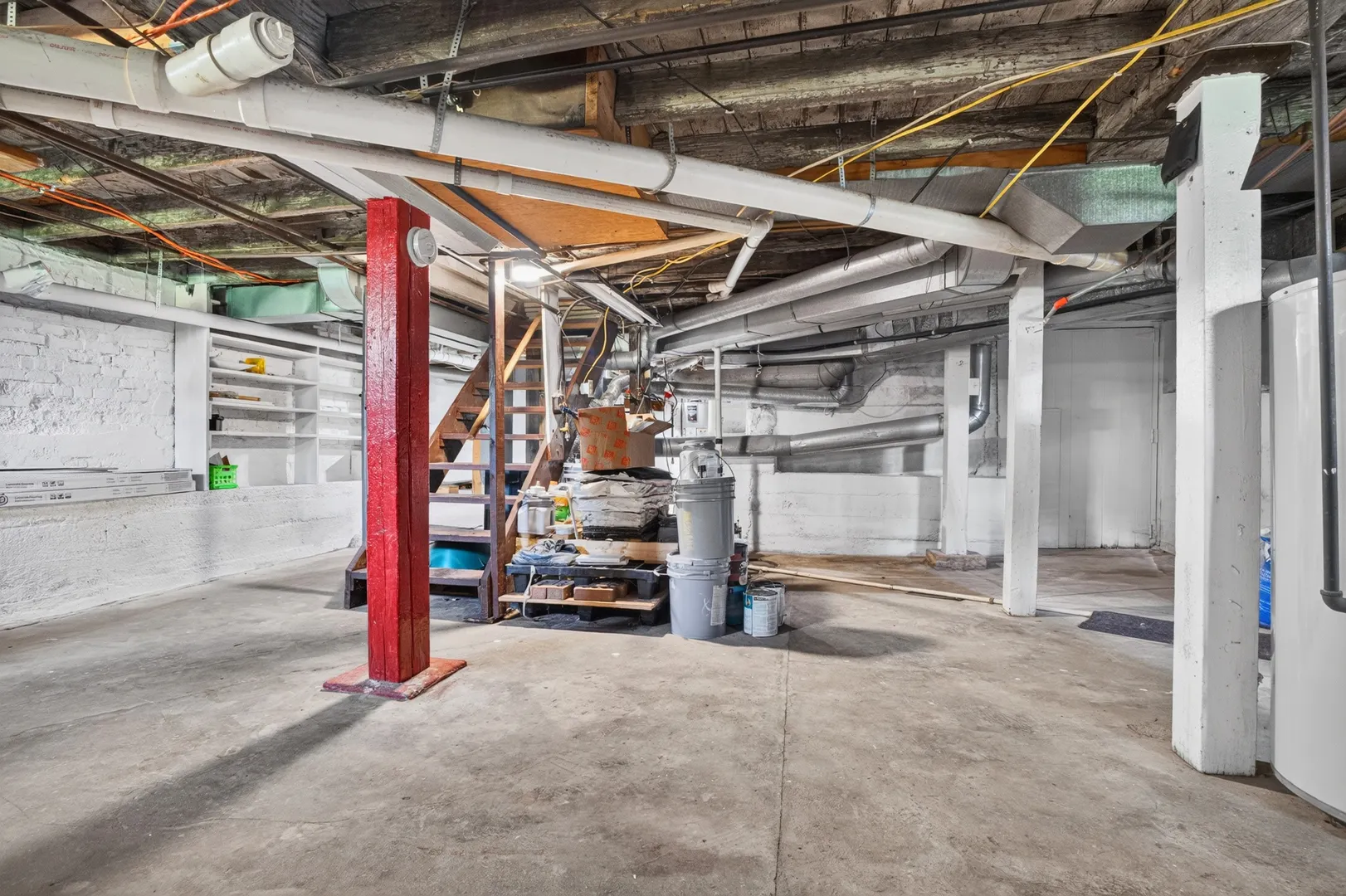 326 S Walnut Street IL