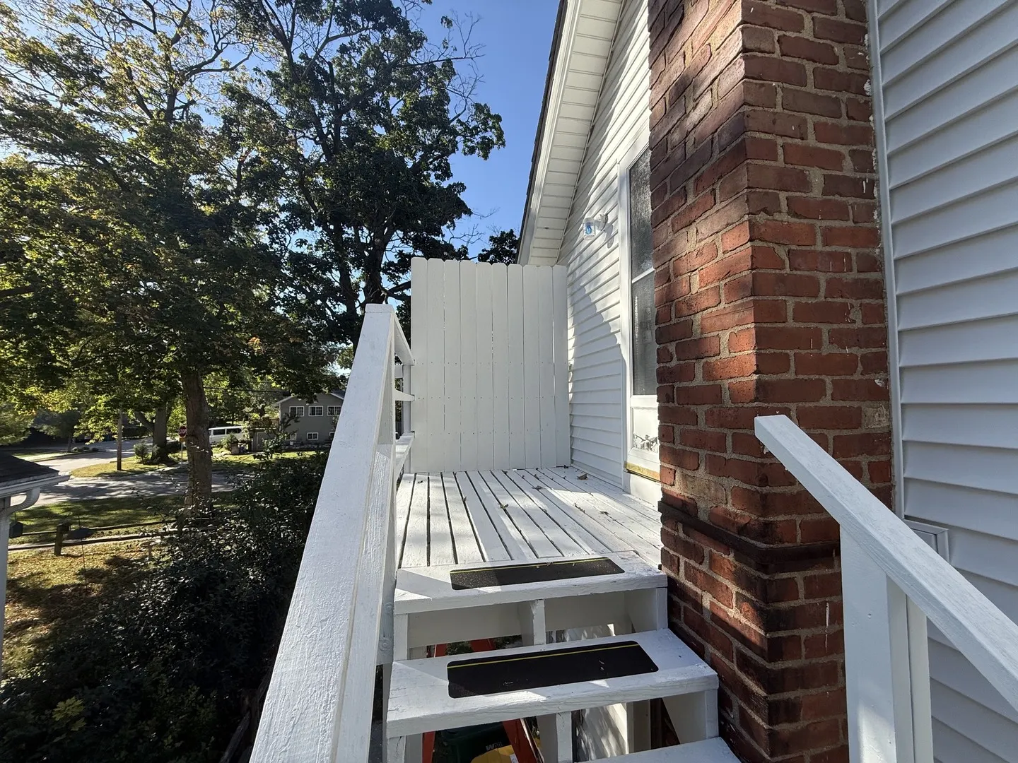 326 S Walnut Street IL