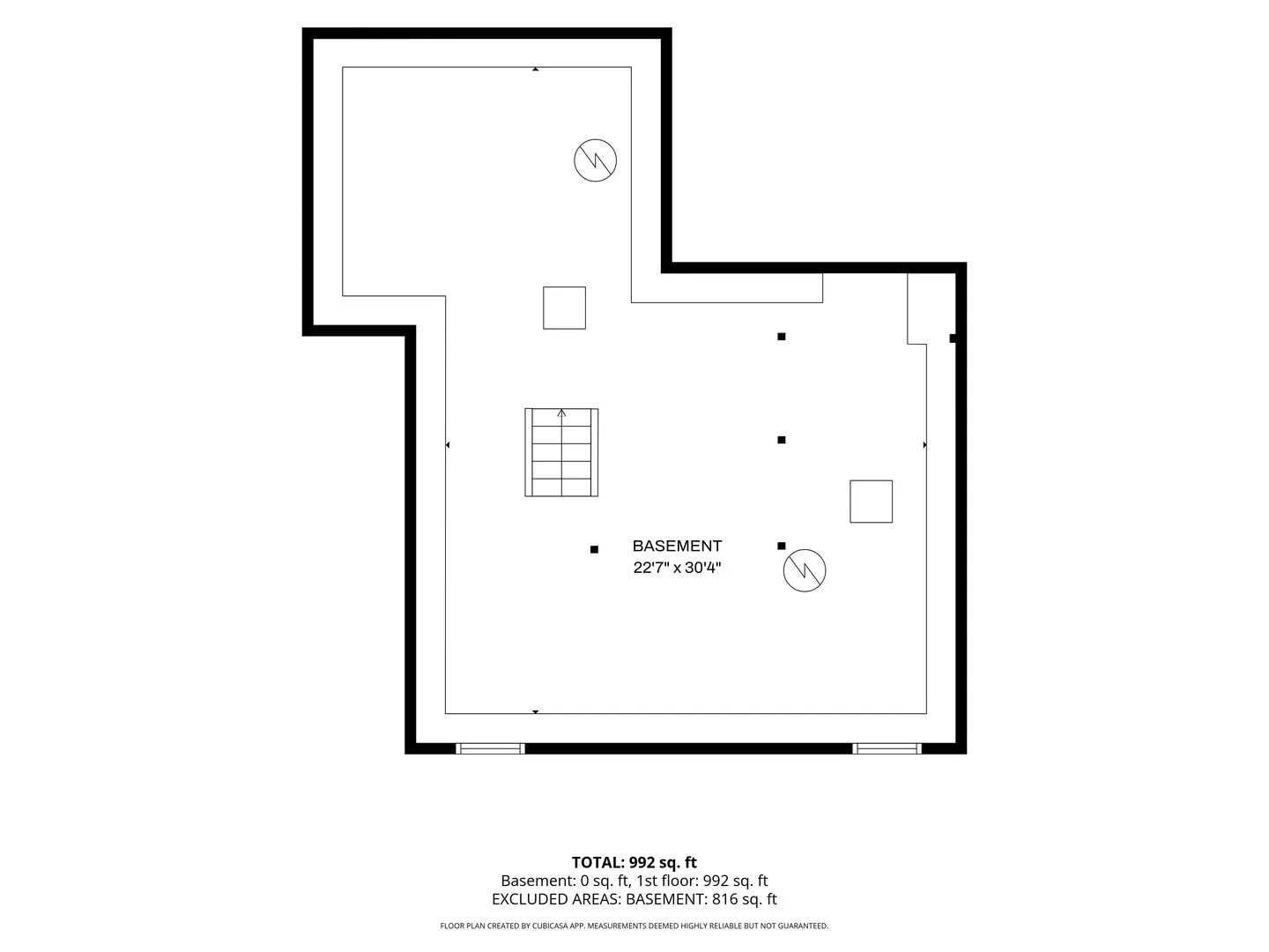 326 S Walnut Street IL