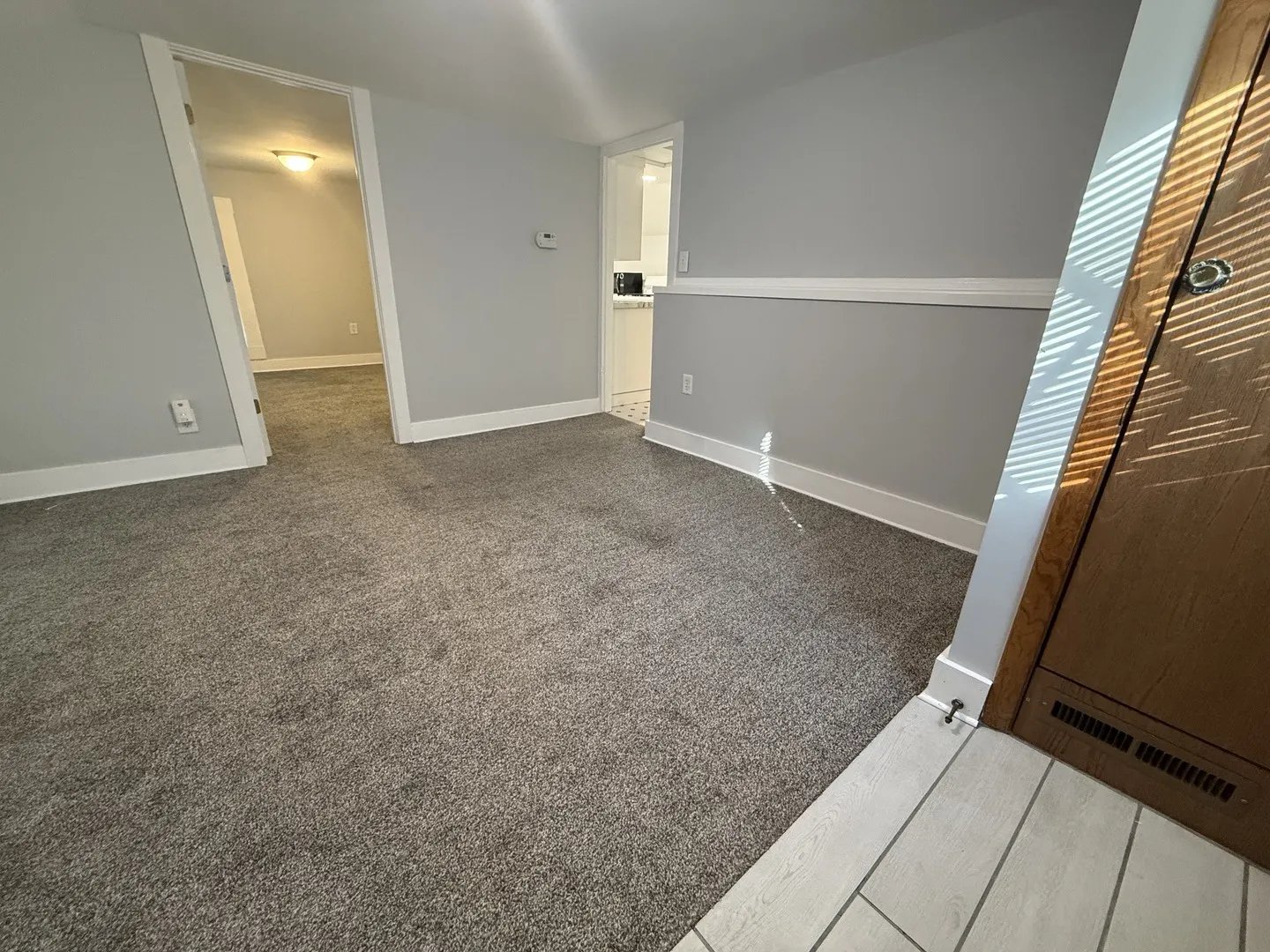 326 S Walnut Street IL