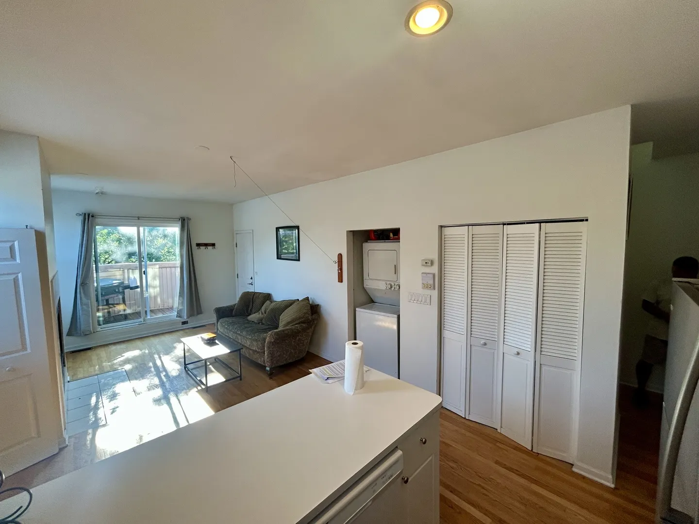 3033 N Racine Avenue IL #3