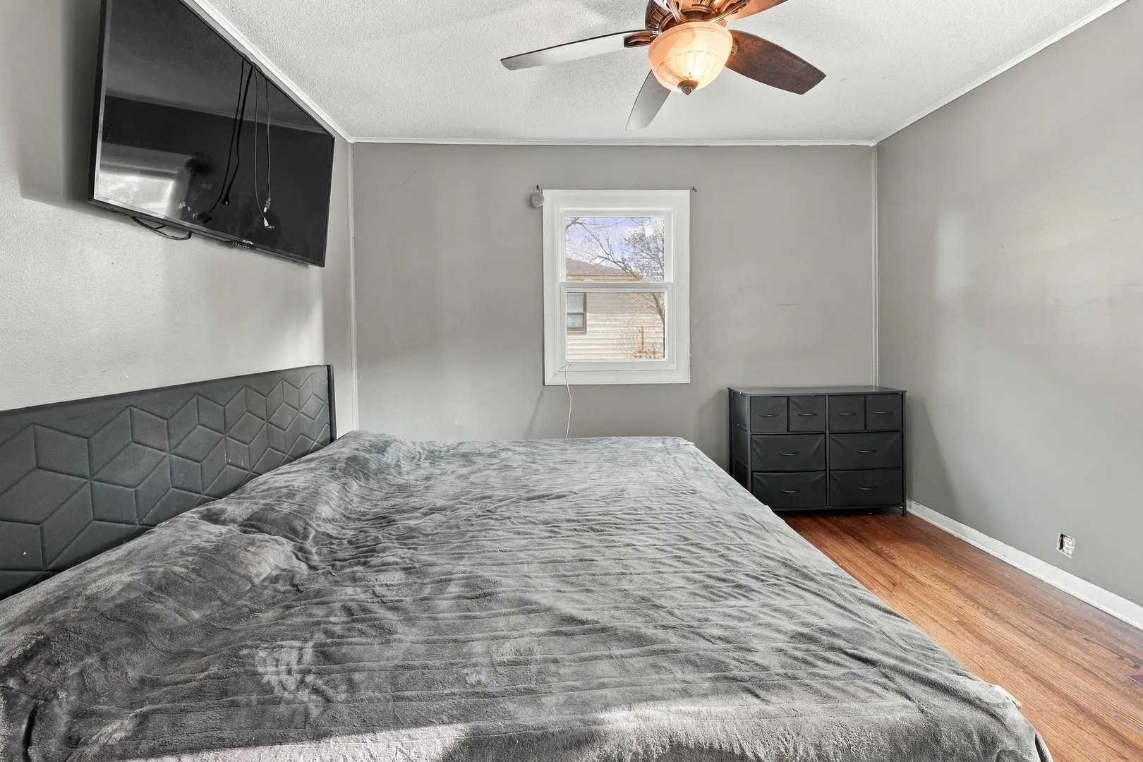 322 Westgate Drive IL