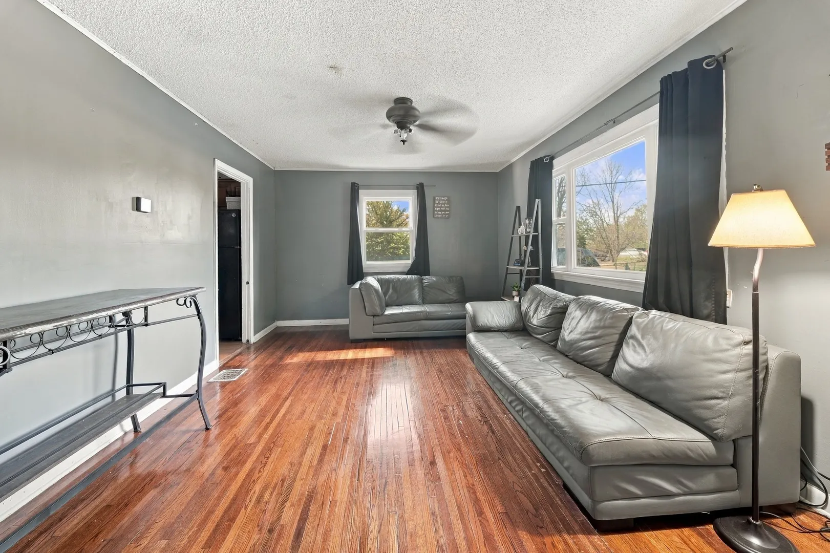 322 Westgate Drive IL