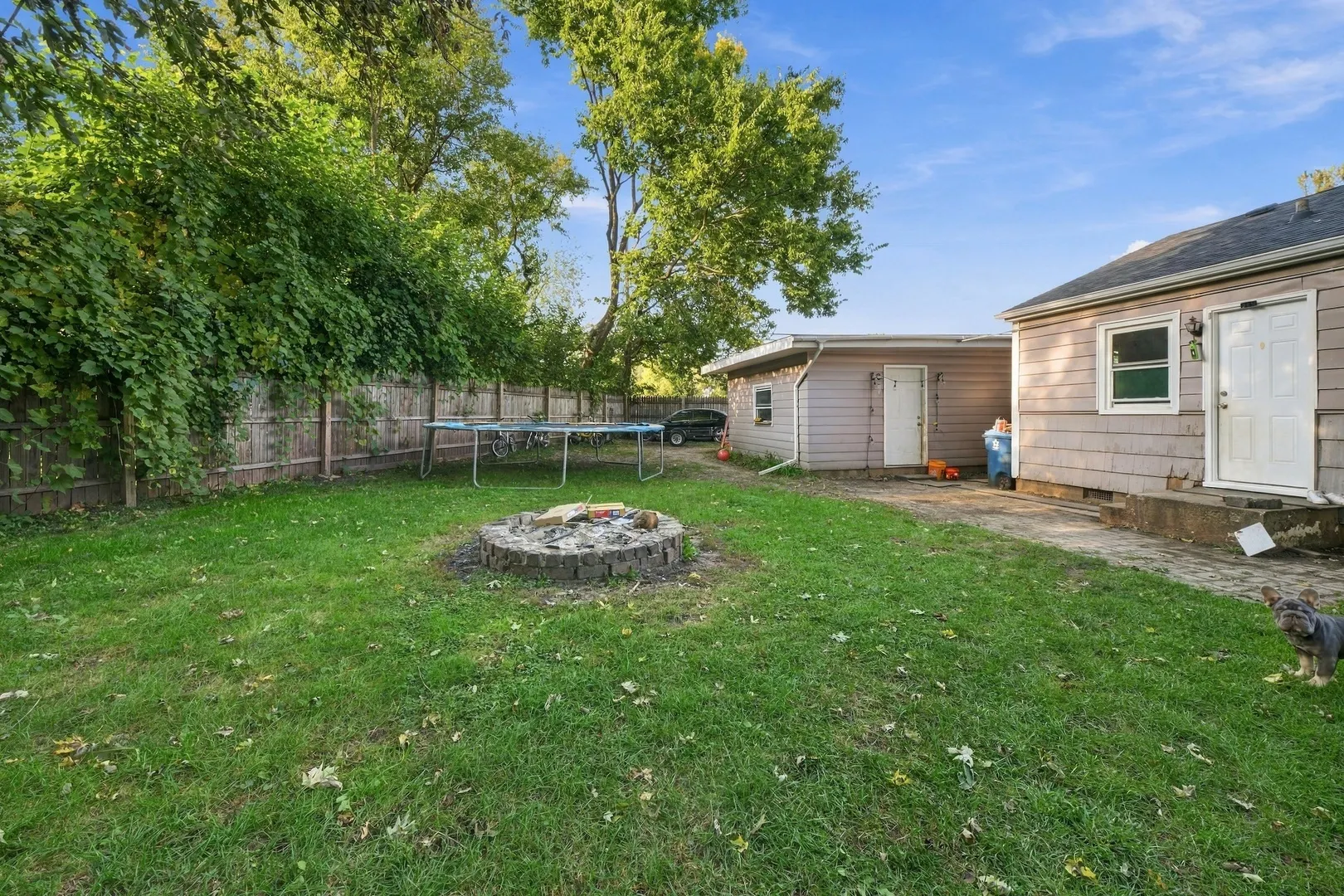 322 Westgate Drive IL