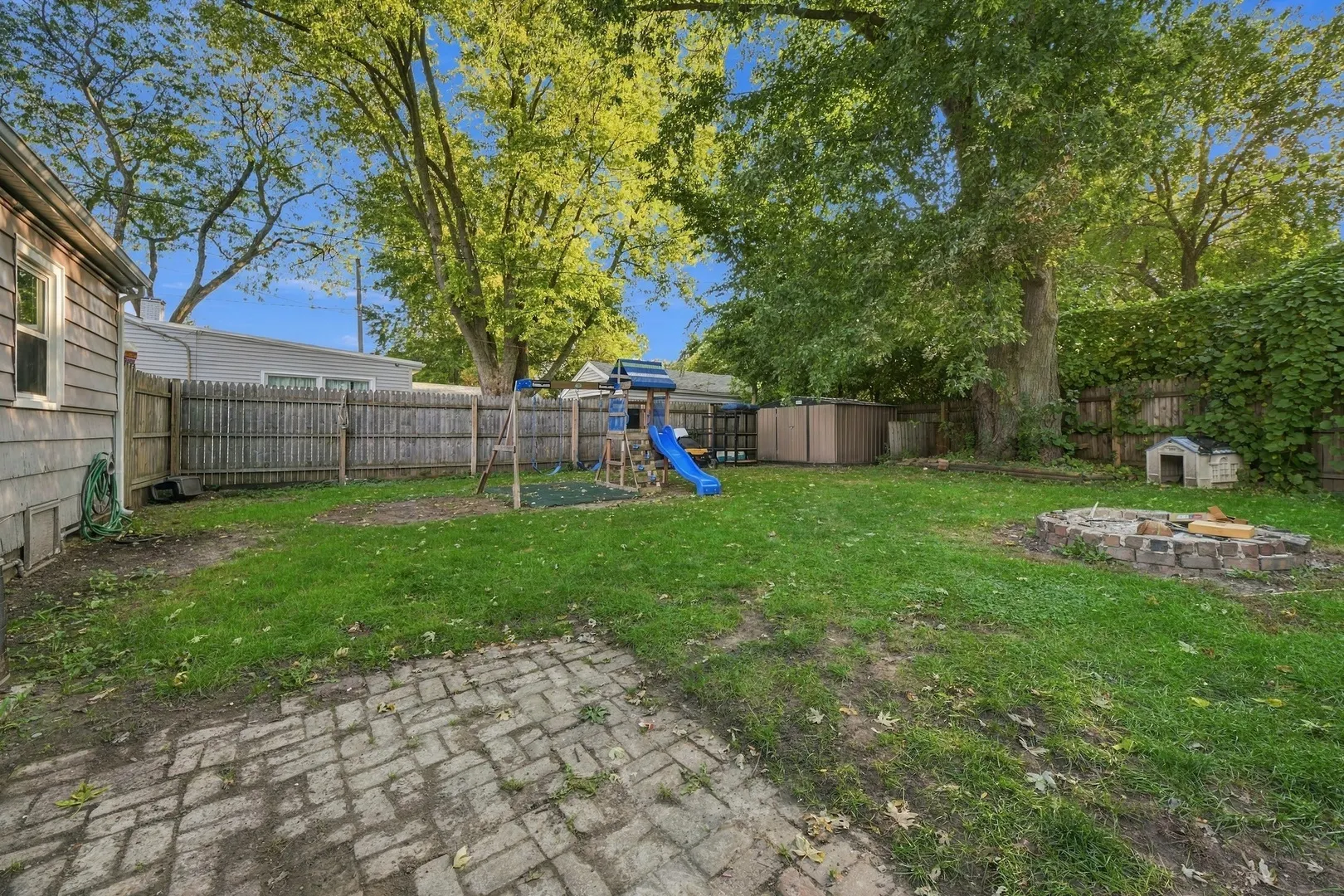 322 Westgate Drive IL