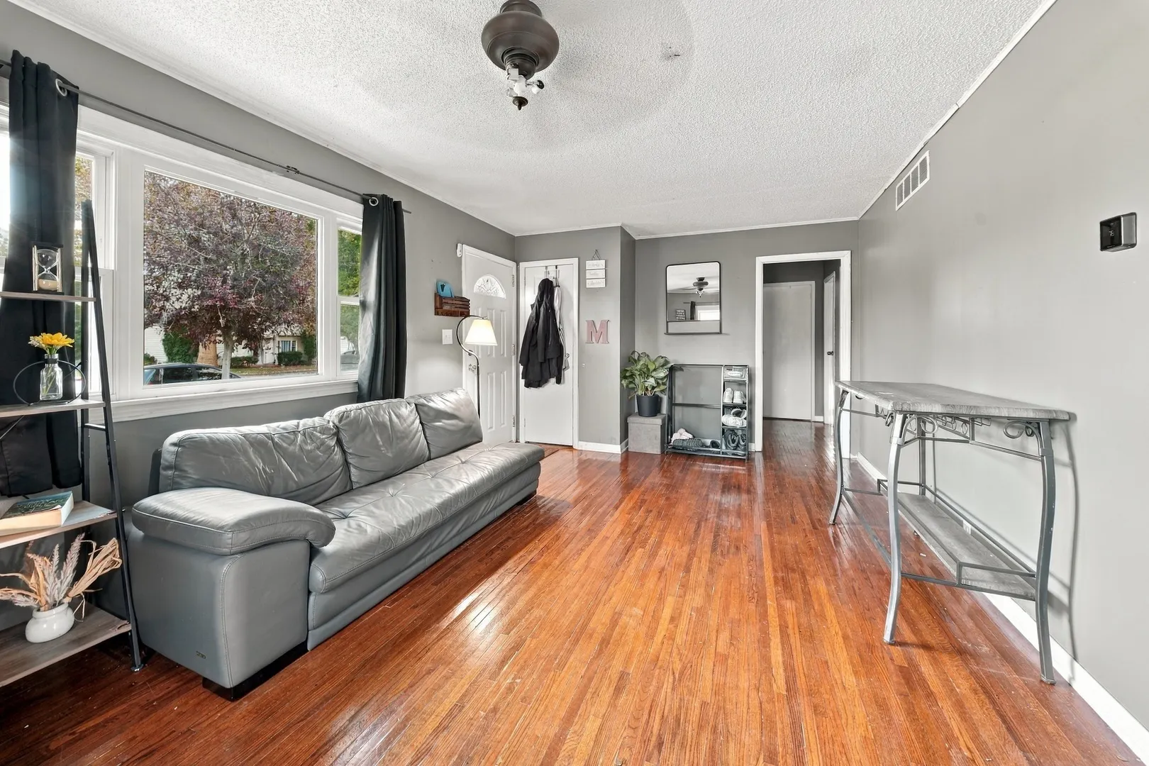 322 Westgate Drive IL