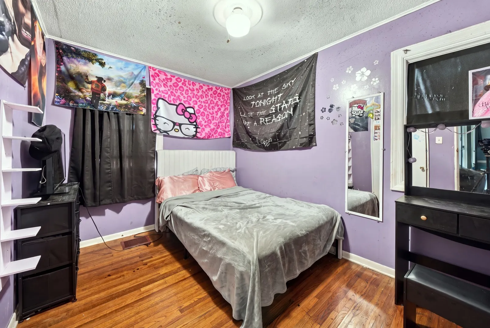322 Westgate Drive IL