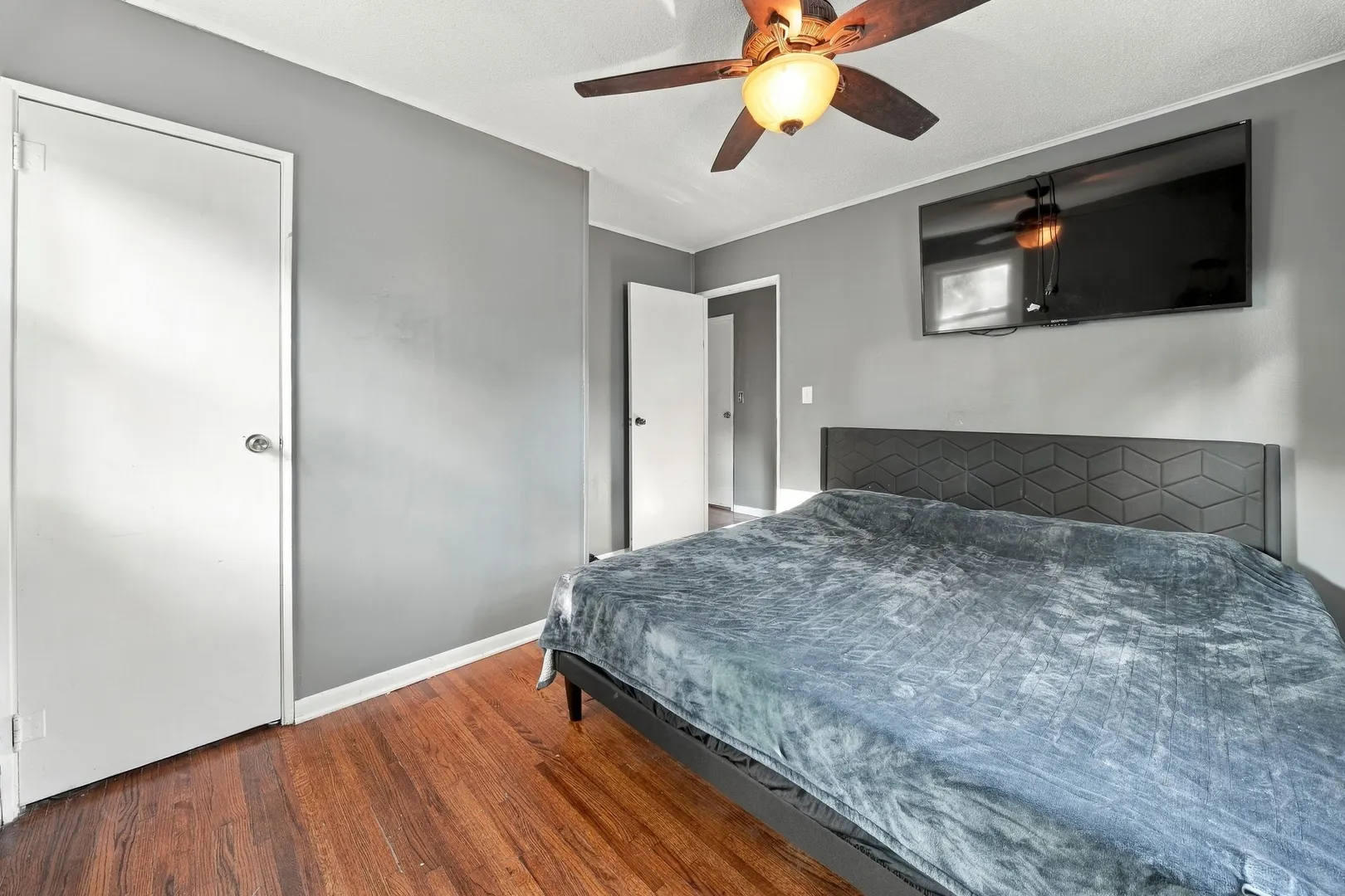 322 Westgate Drive IL