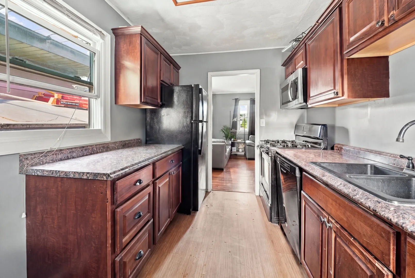 322 Westgate Drive IL