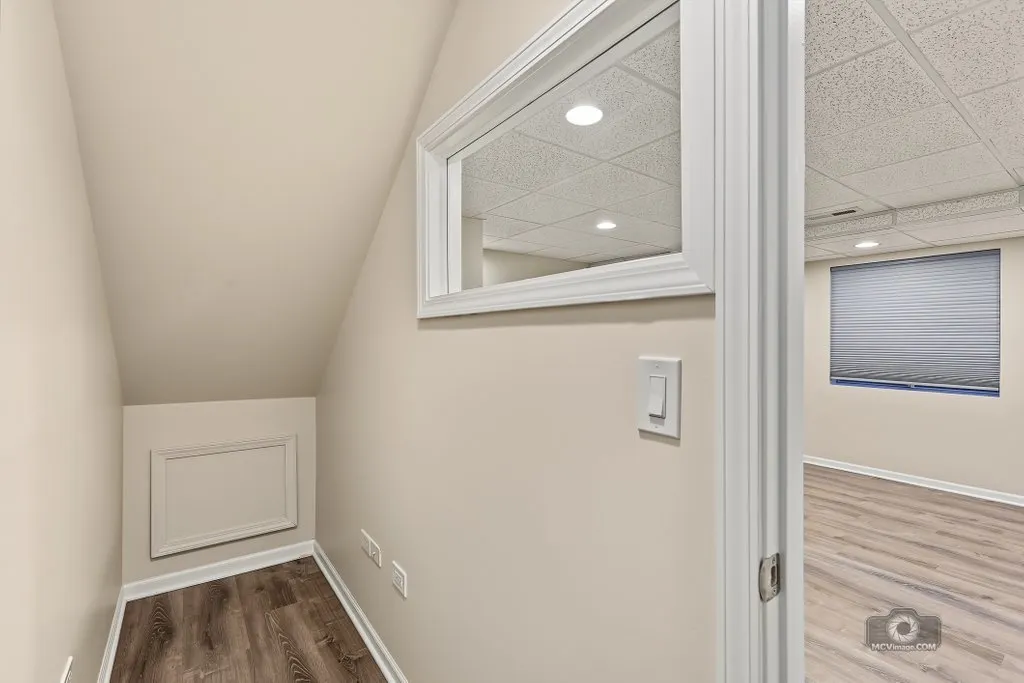 2151 Grayhawk Drive IL