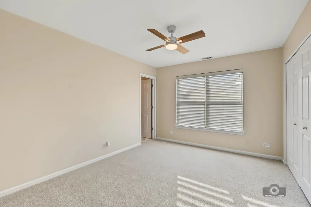 2151 Grayhawk Drive IL