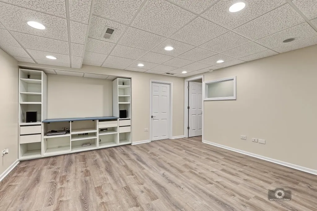 2151 Grayhawk Drive IL