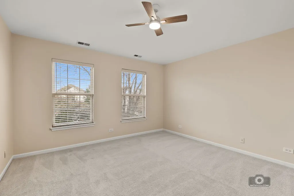 2151 Grayhawk Drive IL