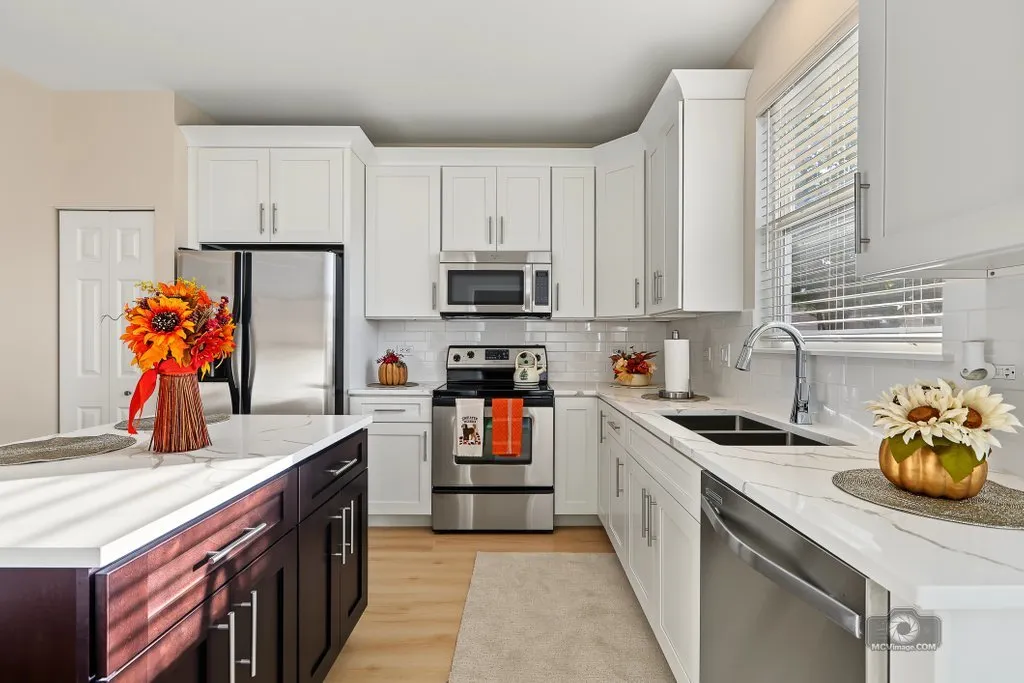 2151 Grayhawk Drive IL