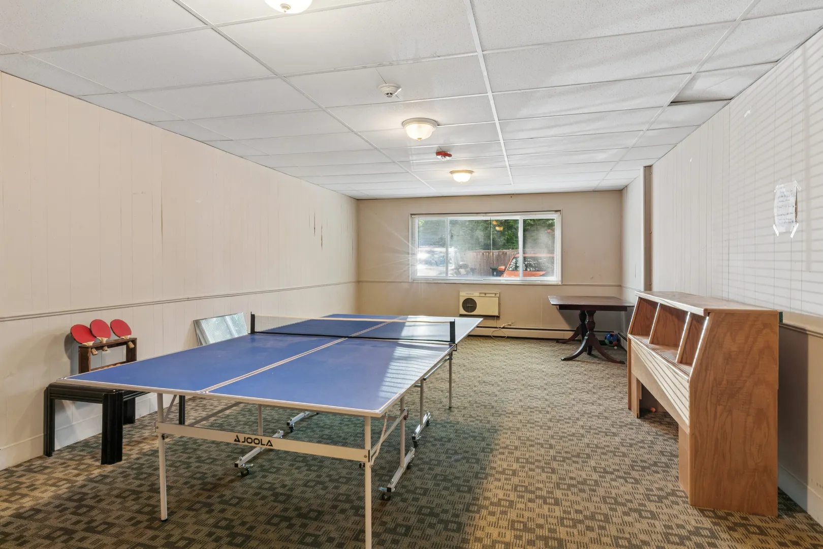 1234 Elmwood Avenue IL #2F