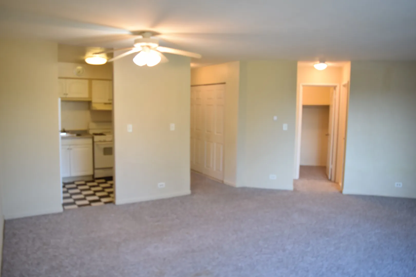 1475 Rebecca Drive IL #210