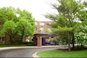 1475 Rebecca Drive IL #210