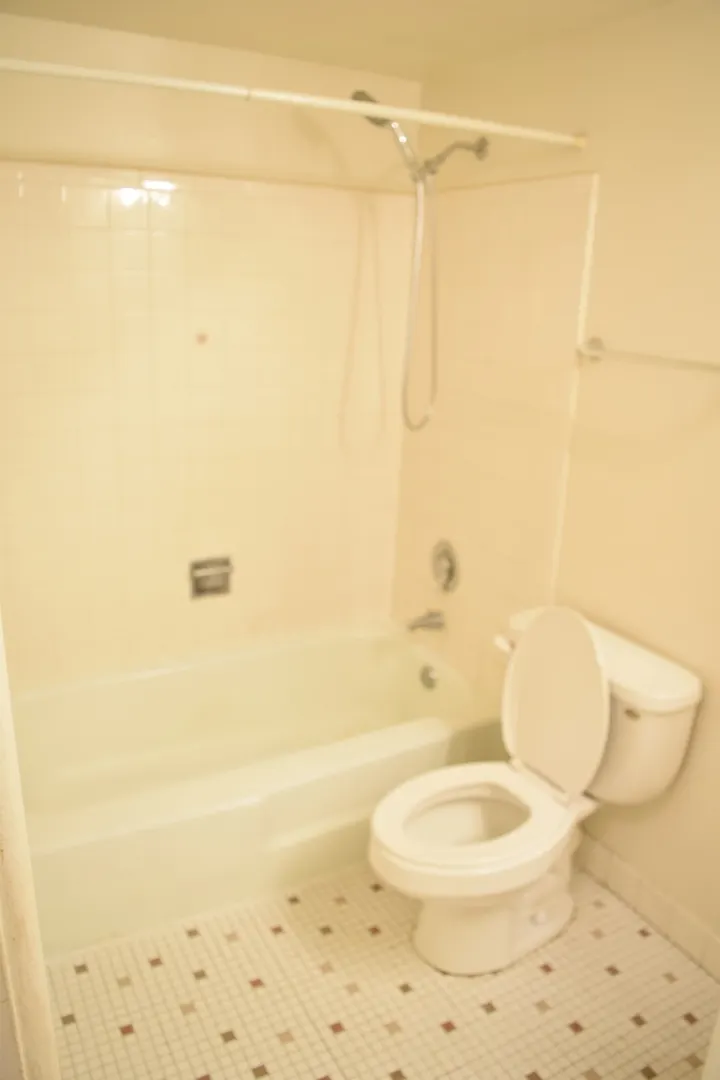 1475 Rebecca Drive IL #210