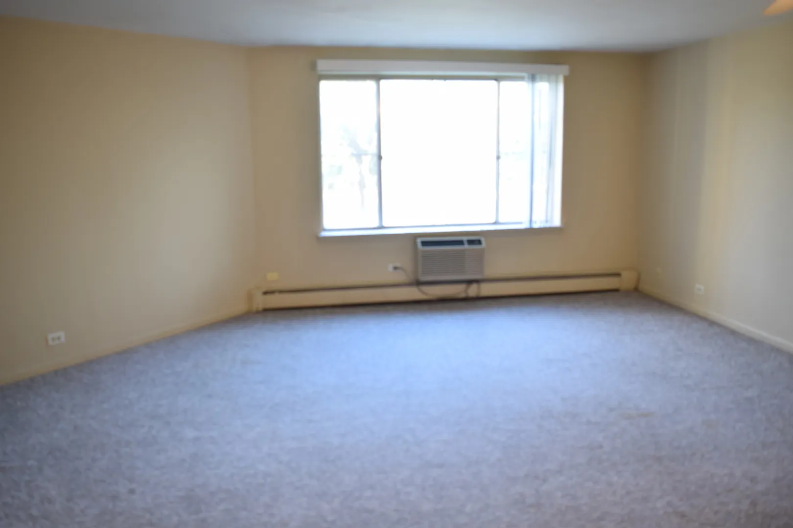 1475 Rebecca Drive IL #210