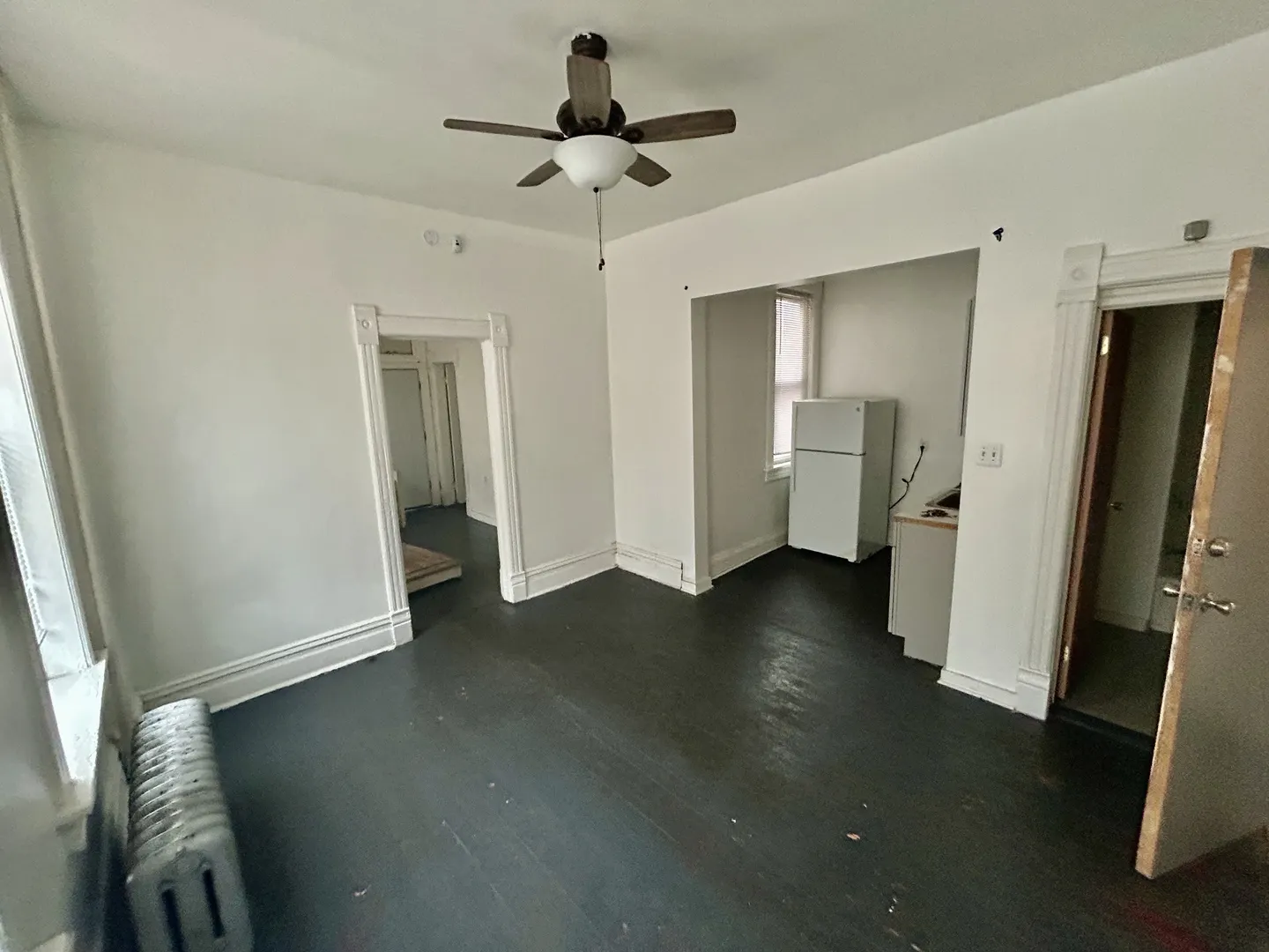 735 E 88TH Street IL
