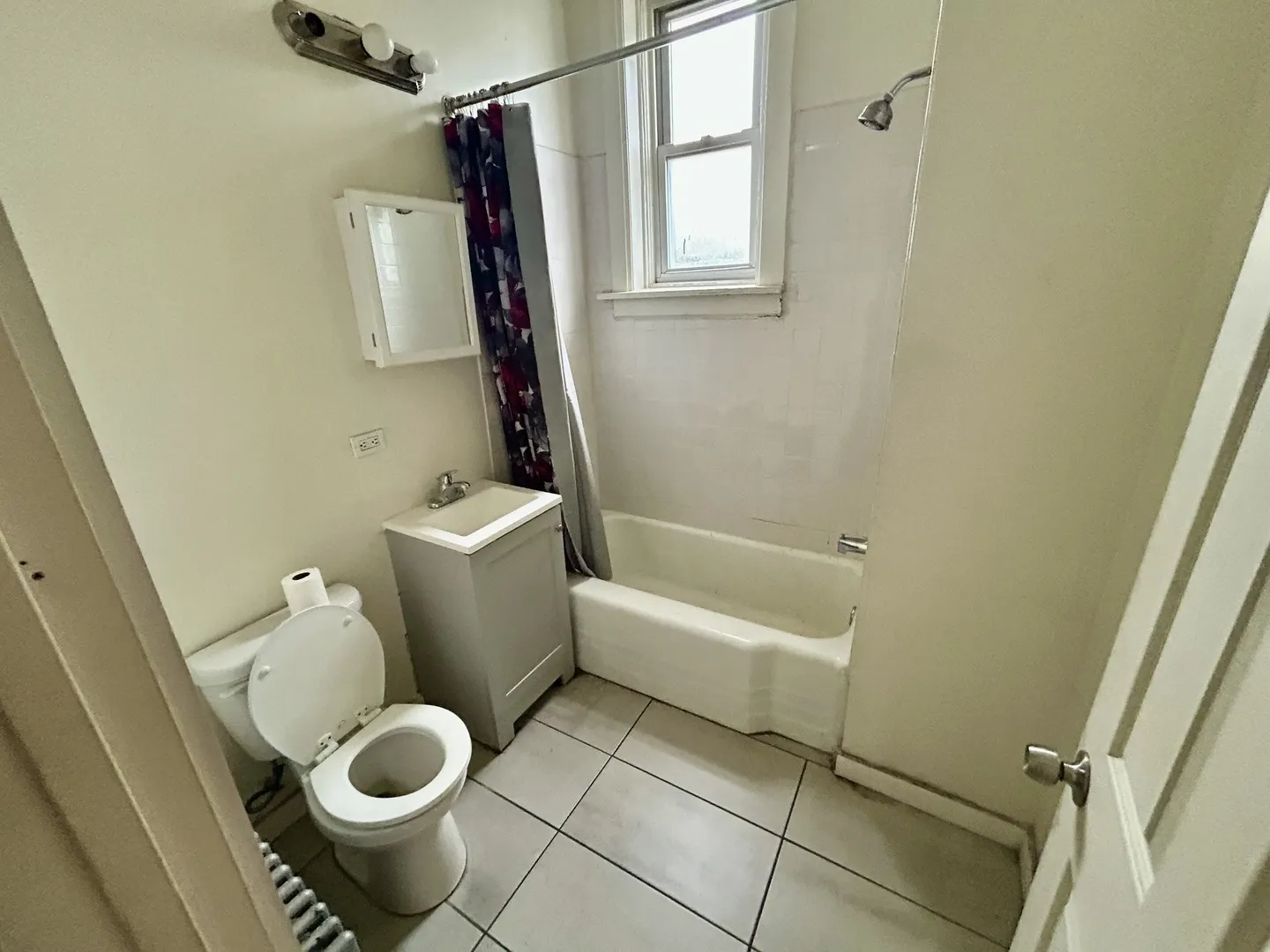 735 E 88TH Street IL