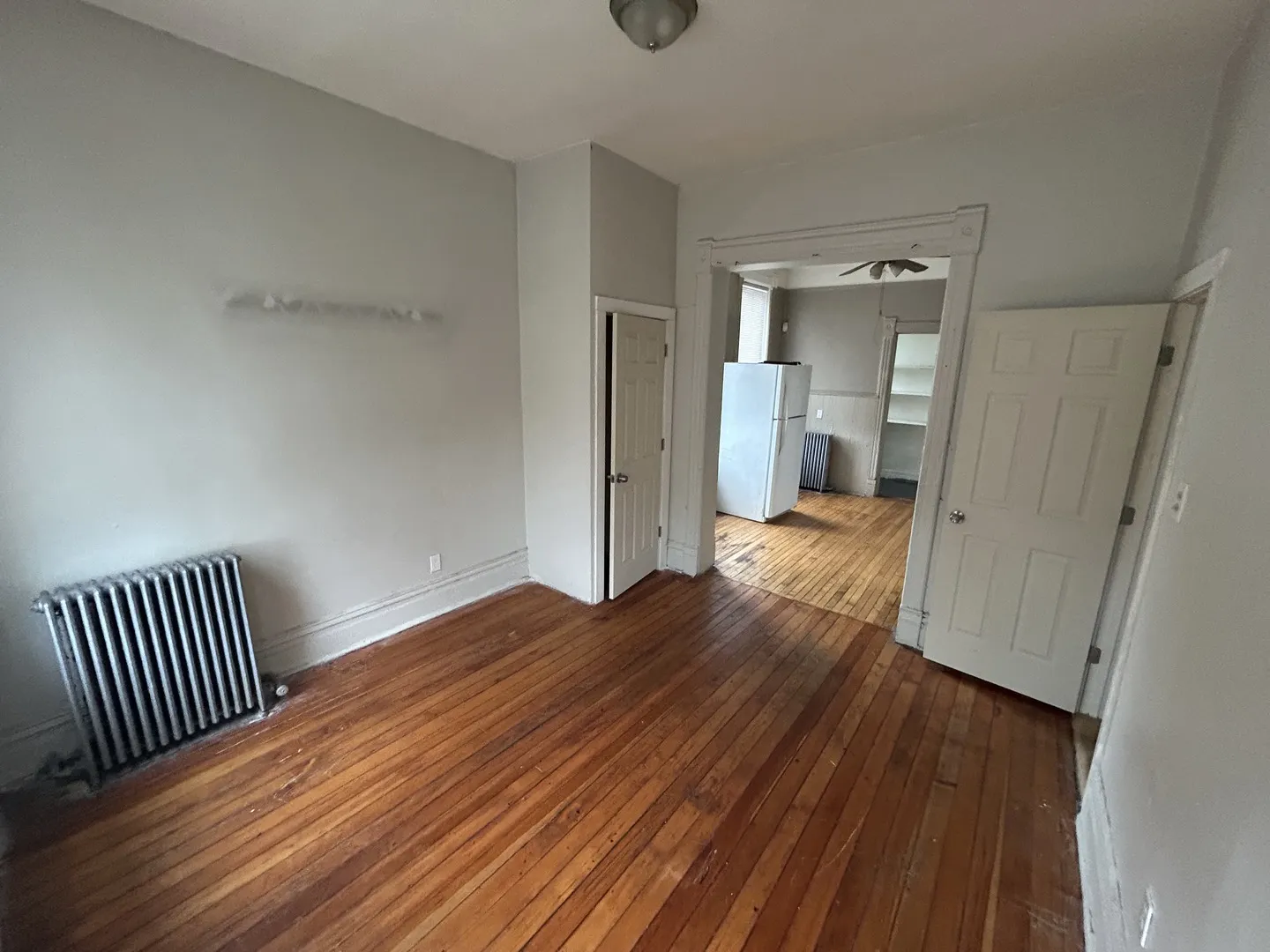 735 E 88TH Street IL