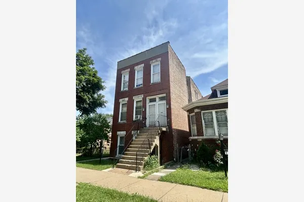735 E 88TH Street IL