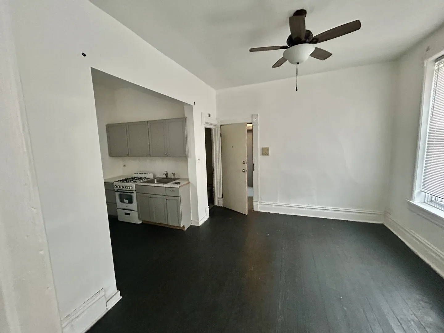 735 E 88TH Street IL