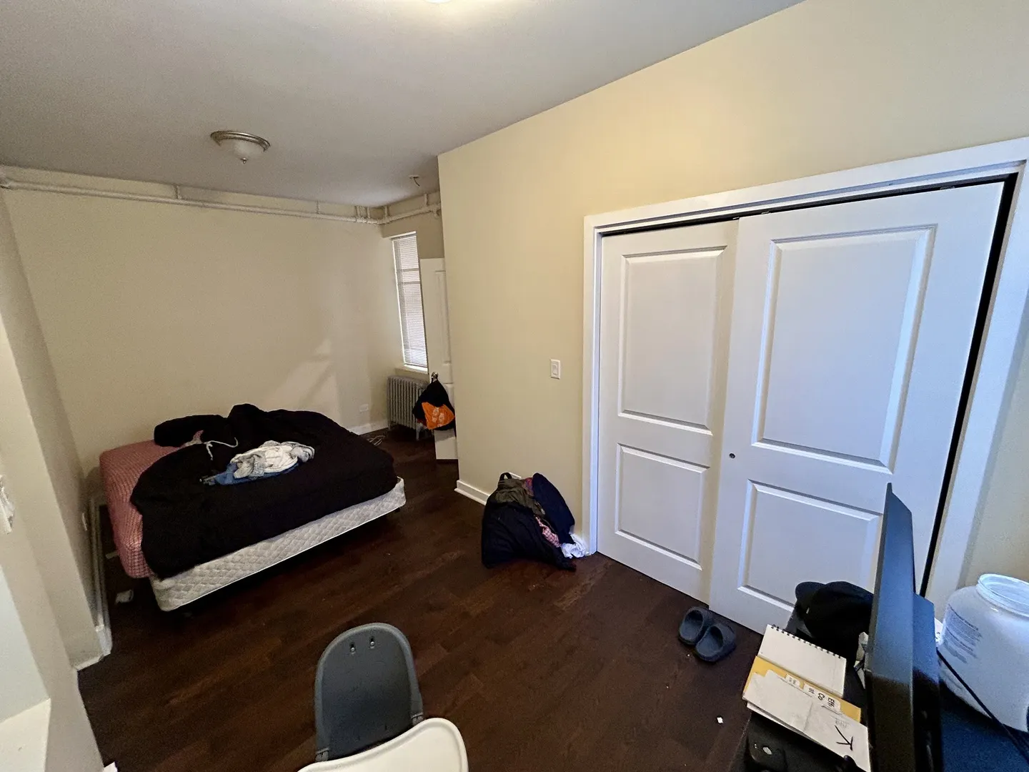 735 E 88TH Street IL