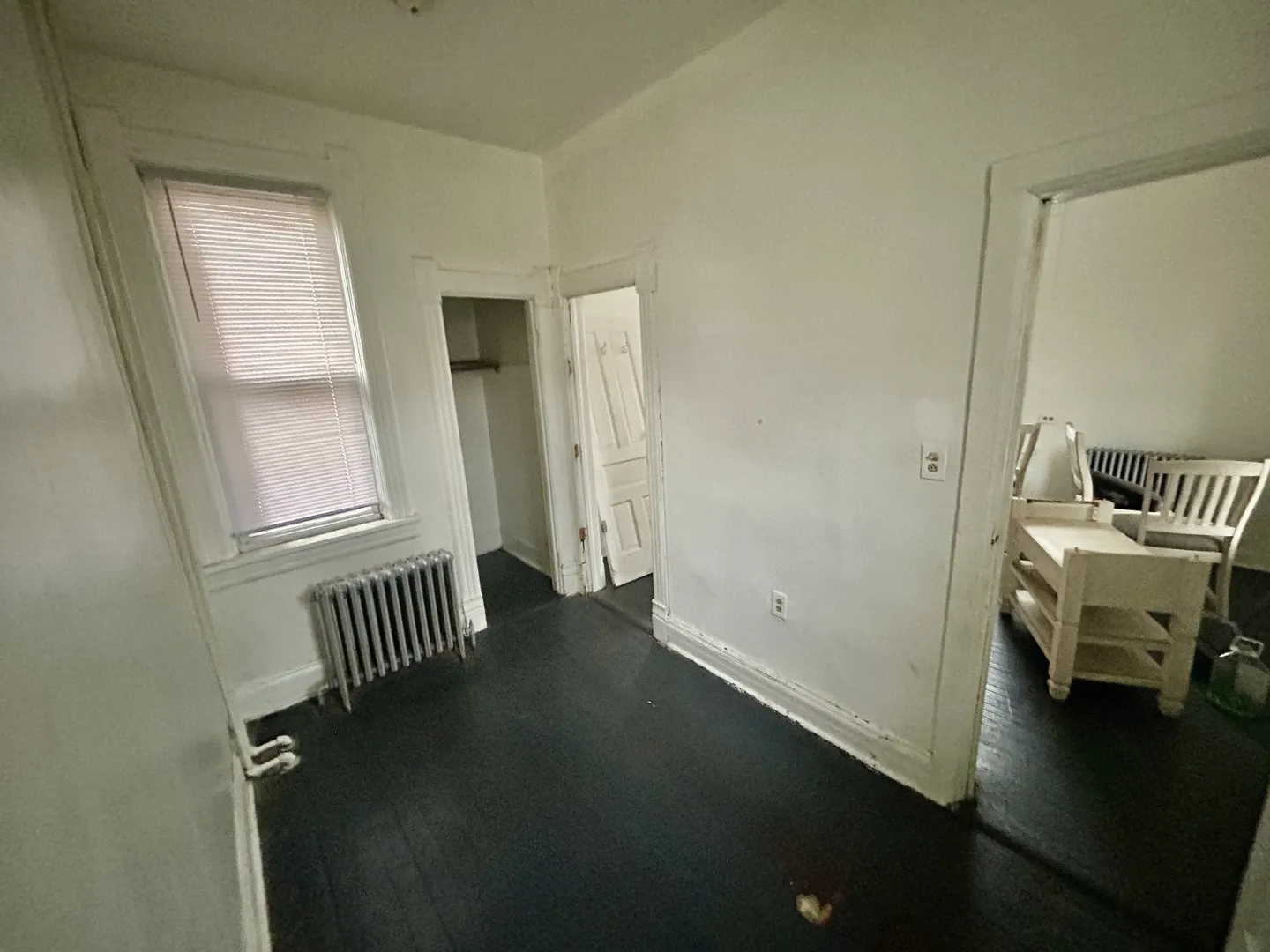 735 E 88TH Street IL