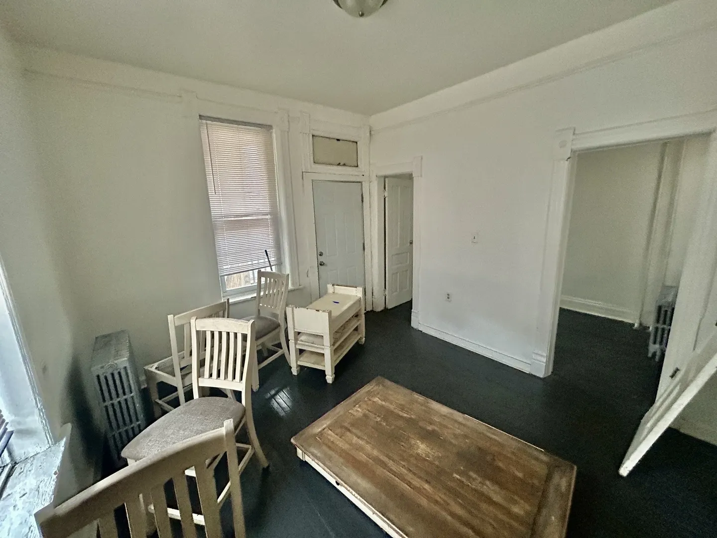 735 E 88TH Street IL