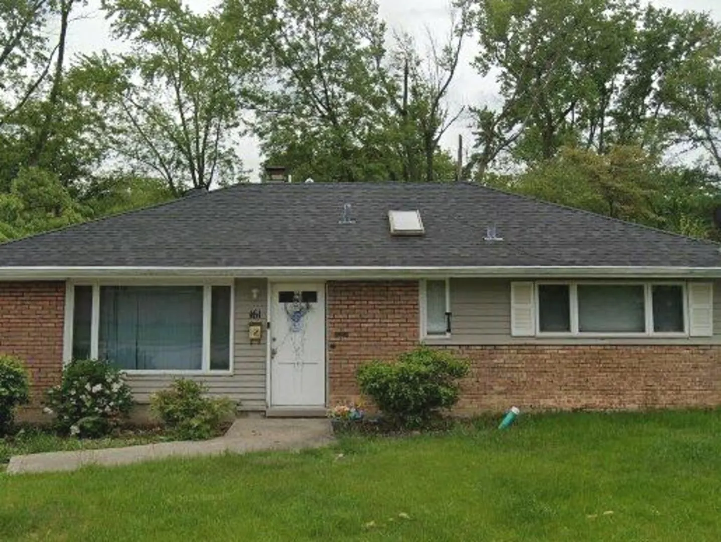 161 Nanti Street IL